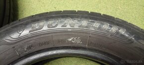 Dunlop, Continental 205/55 R16 letne - 11