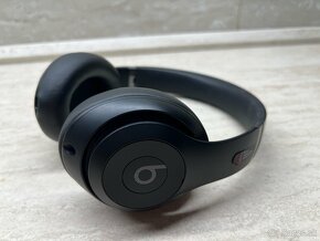 Beats Studio Pro (Záruka) - 12