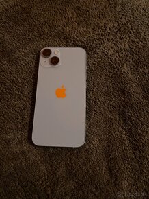 Iphone 14 256GB - 12