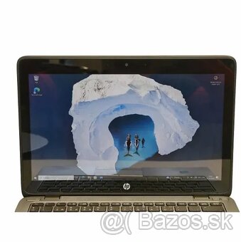 HP EliteBook 720 G2 i5-5200U 12 GB RAM 192 GB SSD 12.5 - 12