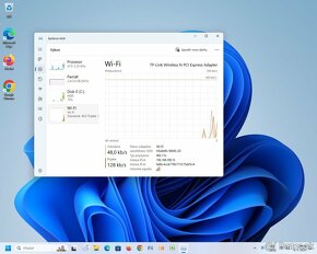 predam pc plne funkcni z wifi z win 11 citat popis - 12