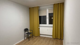 3-izbový byt od majiteľa, +energie 250 eur - 12