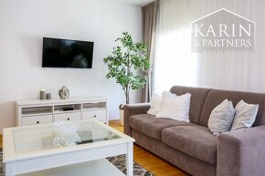 REZERVOVANÉ-zabehnuté apartmány v centre, Banská Štiavnica - 12