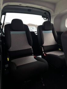 Citroën Berlingo BlueHDi 130 S S Shine XL - 12