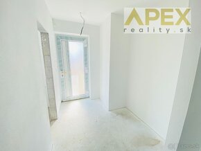 APEX reality 4i. novostavba RD Hlohovec_Šulekovo - 12