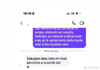 VEŠTENIE, OČISTA , RITUÁLY - 12