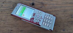 Sony Ericsson - 12