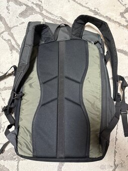 Batoh Thule Subterra 25l - 12