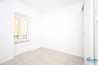 ☀Vodice(HR)-3 izbový apartmán 63m2, len 200m od pláže - 12