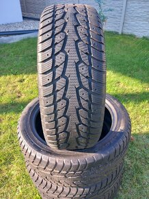 245/45 r19 zimne pneumatiky - 12