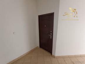 Administratívno-apartmánová budova - 12