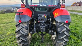 Zetor 6341 super(  zetor 6341/7745/7341) - 12