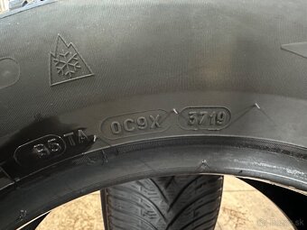 195/65R15 zimne - 12