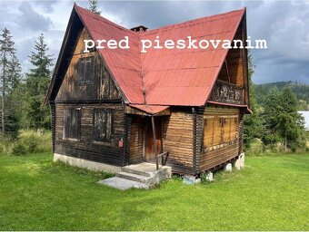 Pieskovanie ,mobilne pieskovanie Cela SR - 12