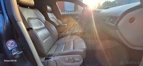 Audi a6 3.2fsi quattro  s line - 12