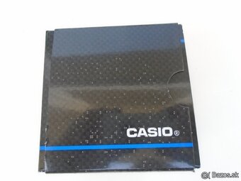 CASIO MDV-107-1A1 VEF - 12