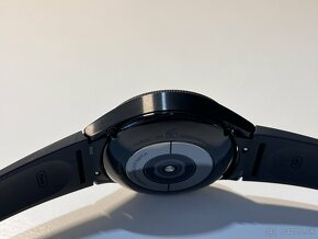 Samsung Galaxy WATCH 4 classic - 12