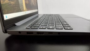 Predám notebook Lenovo slim 3 15ian8 - 12