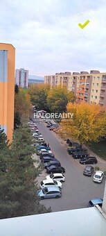 HALO reality - REZERVOVANÉ (prihláste sa na čakaciu listinu) - 12