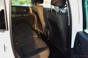 Peugeot 3008 Hdi STYLE - automat - 12