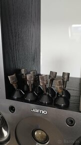 JAMO S606 - 12