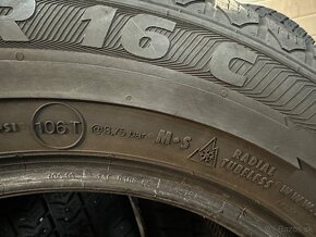 215/65R16C zimne - 12