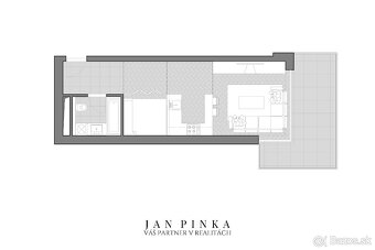 Jan Pinka | Investujte do nehnuteľnosti a zarábajte až 1300€ - 12