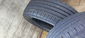 205/55R17 letne - 12