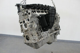 Predám motor s označeným N57D30A N57D30B 150kw 180kw 225kw - 12