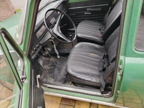 Skoda 110L - 12