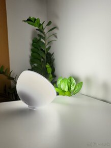 Philips Hue Go smart svetlo - 12