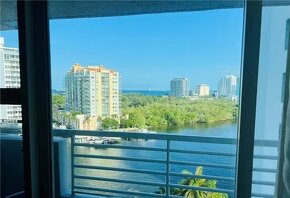 Apartmán vo Fort Lauderdale - Florida USA - 12