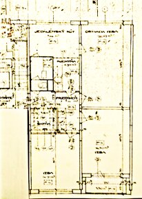 3 izb. byt 82m2 plus loggia Banská Bystrica-Fončorda predaj - 12