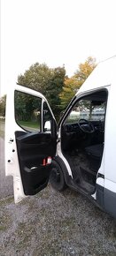 Iveco daily 35s16 - 12