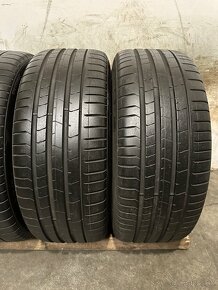 Letná sada VW MonteVideo 5x112 R19 , 245/40/19 VW Arteon - 12