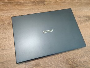 Asus Vivobook K571G i5 8300H, gtx 1050, 12/512Gb - 12