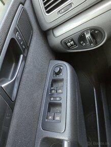 Predám Seat Alhambra, r.v. 2012, manual - 12