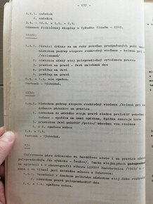 ONDREJKA Kliment--1977--ZÁKLADNÉ POHYBOVÉ JEDNOTKY TRADIČNÝC - 12