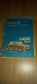 Katalog LADA1600.KATALOG - 12