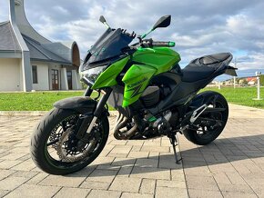 Kawasaki Z800 ABS_2015 - 12