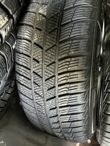 205/60 R16 kolesa - 12