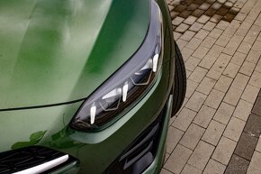 Kia ProCeed 1.5 T-GDI GT-Line - 12