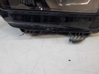 Skoda kodiaq lift svetlo xenon 566941036 - 12