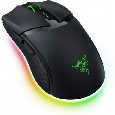 Nové herné myšky Razer, HP a Logitech - 12