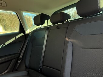 Seat Ateca Style - 12