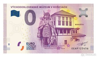 0 euro - SEPAR, Bardejov, SNV , 100 rokov ...LEN PREDAJ. - 12