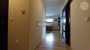 HALO reality - Predaj, rodinný dom Ružindol - NOVOSTAVBA - 12