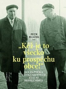 Literatúra faktu, vojnová literatúra, politika 2 - 12