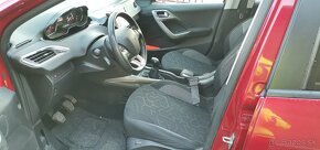 Peugeot 2008 1.6hdi - 12