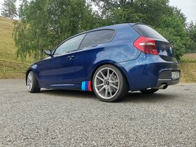 Bmw 118d 3T M-Packet - 12